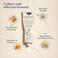 Embryolisse 6-in-1 Face Moisturizer Cream 75ml France