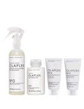 OLAPLEX Hair Rescue Kit – Bond Repair Treatment for Dry & Damaged Hair