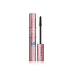 Everything You Need for a Flawless, Long-Lasting Look in One Complete Makeup Deal! Cute Pack