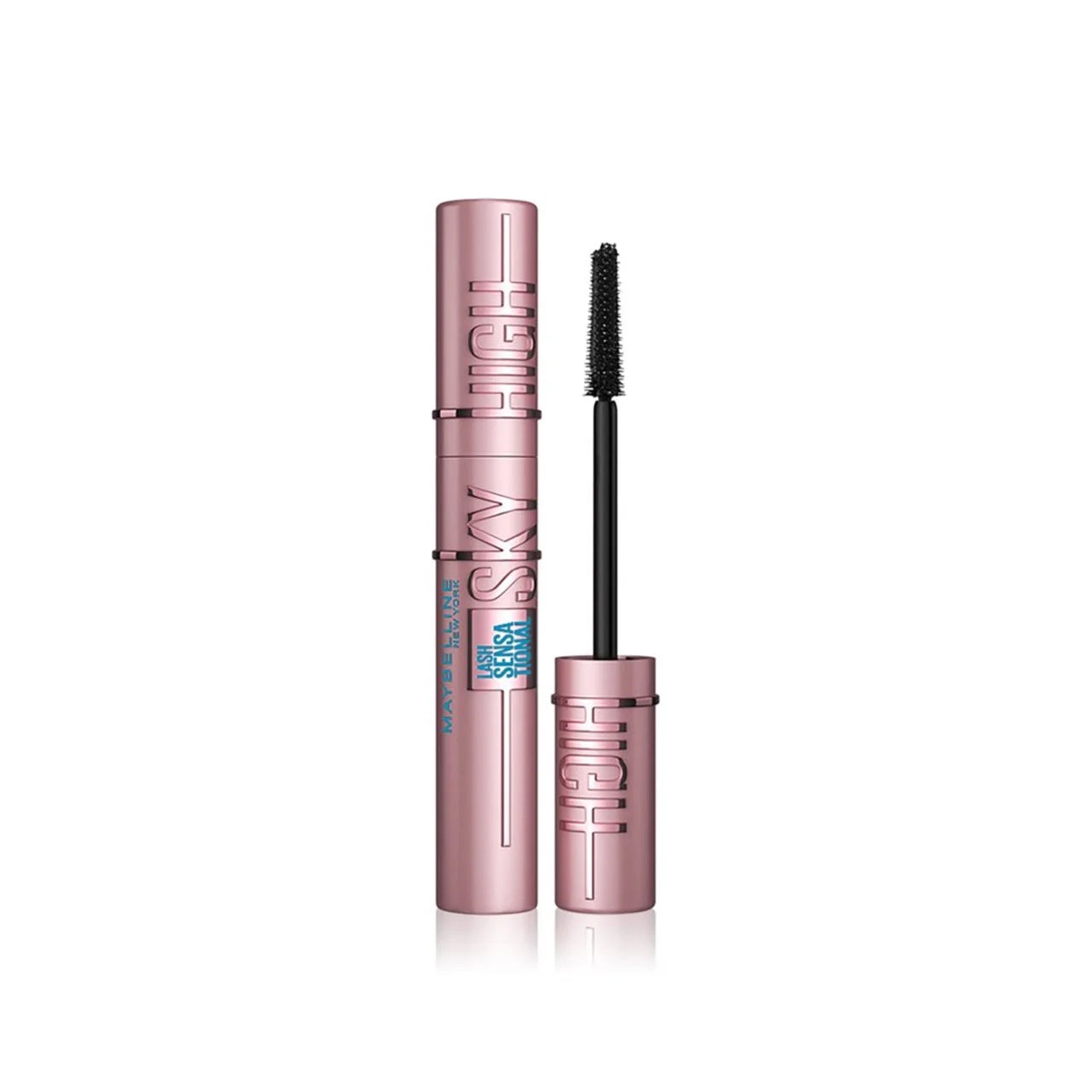 Everything You Need for a Flawless, Long-Lasting Look in One Complete Makeup Deal! Cute Pack
