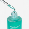 Medicube 16% Azelaic Acid Serum for Acne Relief 30ml