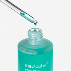 Medicube 16% Azelaic Acid Serum for Acne Relief 30ml