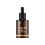 Medicube Glutathione Glow Serum 30g