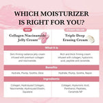 Medicube Collagen Jelly Cream