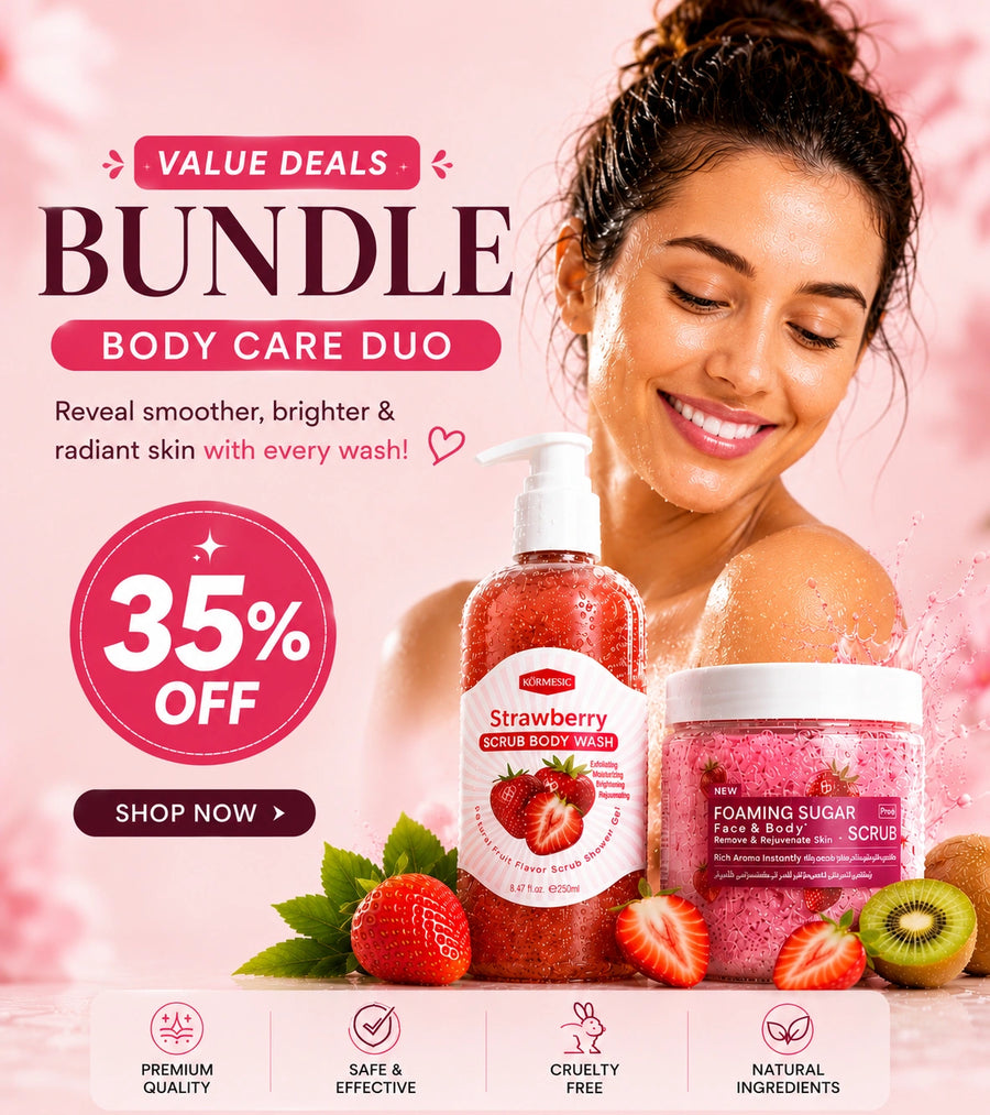 Value Deals Bundles