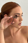 Eyelash Curler