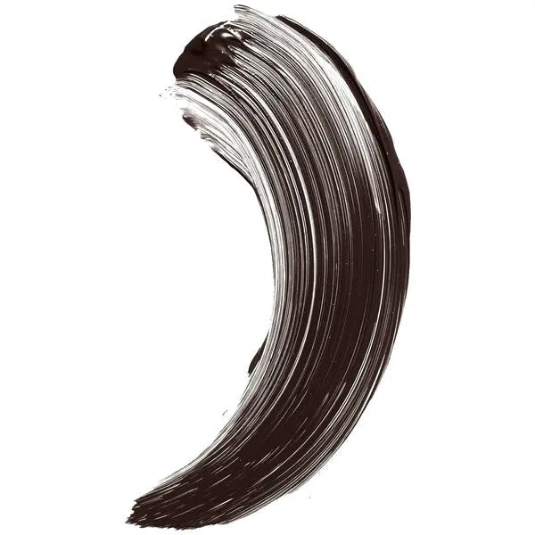 Maybelline Lash Sensational Mascara | Full Fan Effect Volumizing Mascara