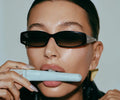 RHODE Peptide Lip Treatment & Tint Lip Gloss