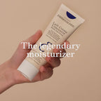 Embryolisse 6-in-1 Face Moisturizer Cream 75ml France