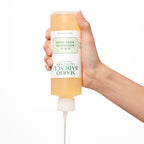 Mario Badescu AHA Botanical Body Wash with Glycolic Acid