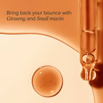 Beauty of Joseon Revive Serum Ginseng + Snail Mucin