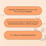Beauty of Joseon Revive Serum Ginseng + Snail Mucin