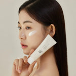 Beauty Of Joseon Relief Sun Rice + Probiotics Spf50+ Pa++++ 50Ml