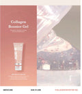 Medicube Age-R Collagen Booster Gel Serum - 100ml