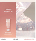 Medicube Age-R Collagen Booster Gel Serum - 100ml