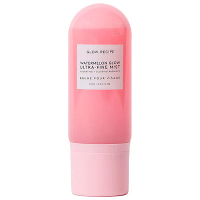 Glow Recipe Watermelon Hydrating Face Mist 75ml
