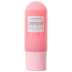 Glow Recipe Watermelon Hydrating Face Mist 75ml