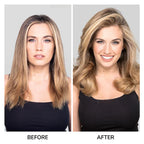 Color Wow Raise the Root Thicken & Lift Spray 150ml