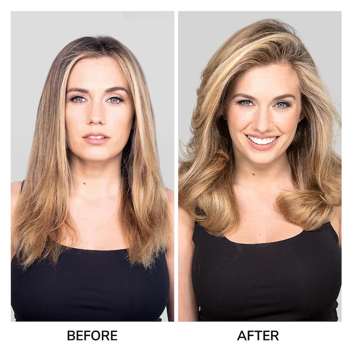 Color Wow Raise the Root Thicken & Lift Spray 150ml