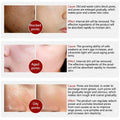 HČHANA ROREC Rice Face Serum for Bright & Glowing Skin