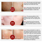 HČHANA ROREC Rice Face Serum for Bright & Glowing Skin