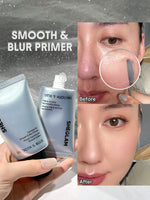 SHEGLAM Smooth & Blur Primer 30g