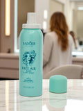 SADOER Free Air & Fluffy Hair Spray 150ml | Root Volume