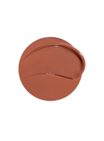 Rare Beauty Soft Pinch Tinted Lip Oil