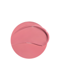 Rare Beauty Soft Pinch Tinted Lip Oil
