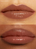 Rare Beauty Soft Pinch Tinted Lip Oil