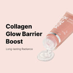 Medicube Age-R Collagen Booster Gel Serum - 100ml