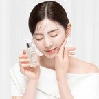TIRTIR SOS Serum – Korean Hydrating Face Serum for Glass Skin 50ml
