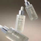 TIRTIR SOS Serum – Korean Hydrating Face Serum for Glass Skin 50ml
