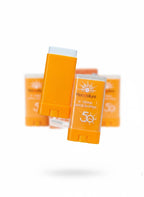 Mocallure Whitening Sunscreen Stick - High Protection SPF 50 UVA/UVB