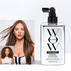 Color Wow Extra Strength Dream Coat Anti-Frizz Curly Hair Spray